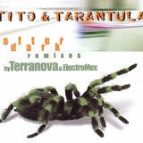 Tito & Tarantula - After Dark (EP)