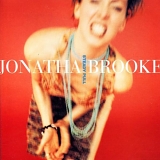 Jonatha Brooke - Steady Pull