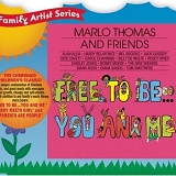 Free - Two Originals On One CD