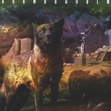Soundgarden - Telephantasm [Super Deluxe Edition]
