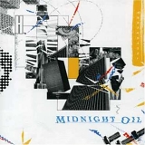 Midnight Oil - 10, 9, 8, 7, 6, 5, 4, 3, 2, 1