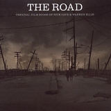 Nick Cave & Warren Ellis - The Road (OST)