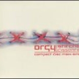 Orgy - Stitches (Maxi)