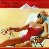 The Rolling Stones - Made In The Shade