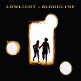 Lowlights - Lowlights