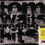 Tom Waits - Greatest Hits