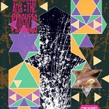 Siouxsie and the Banshees - Nocturne
