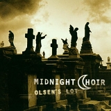Midnight Choir - Olsen's Lot