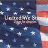 Various artists - Stand!