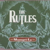 The Rutles - Shangri-La (EP)