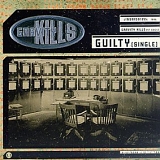 Gravity Kills - Guilty (Single)
