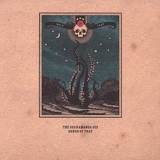 The Scaramanga Six - Songs Of Prey