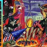 Jello Biafra - In the Grip of Official Treason