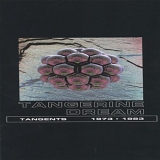 Tangerine Dream - Tangents