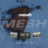 Mesh - Original 91-93
