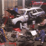 Die Toten Hosen - Opel-Gang