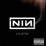 Nine Inch Nails - Closure