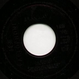 Brian May - Too Much Love Will Kill You (Single)