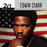 Edwin Starr - The Hits of Edwin Starr