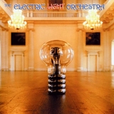 Electric Light Orchestra - The Electric Light Orchestra (Re-Release)