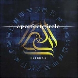 A Perfect Circle - 3 Libras