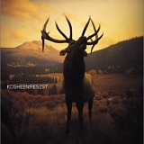 Kosheen - Resist