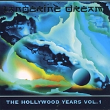 Tangerine Dream - The Hollywood Years Volume 2