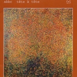 abbc - TÃªte Ã€ TÃªte