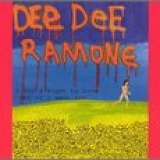 Various artists - Dee Dee Ramone & Terrorgruppe (EP)