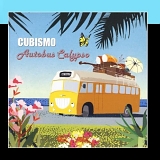 Cubismo - Autobus Calypso