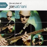 Joe Satriani - The Very Best