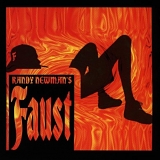 Randy Newman - Faust