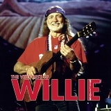 Willie Nelson - The Best Of Willie Nelson