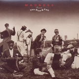 Madness - The Rise & Fall