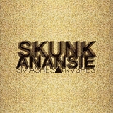 Skunk Anansie - Smashes & Trashes