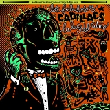 Los Fabulosos Cadillacs - La Luz del Ritmo
