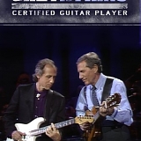 Chet Atkins - Certified Guitar Player