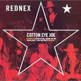 Red Nex - Cotton Eye Joe