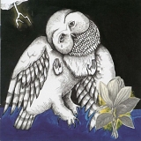 Song Ohia - Song Ohia (Black Album)