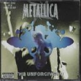 Metallica - The Unforgiven II