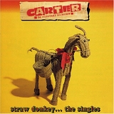 Carter USM - Straw Donkey.... The Singles