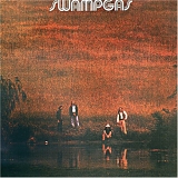 Swampgas - Swampgas