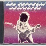 Led Zeppelin - Destroyer