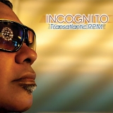 Incognito - Transatlantic R.P.M.