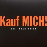 Die Toten Hosen - Kauf Mich !
