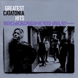Catatonia - Greatest Hits