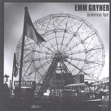 Emm Gryner - science fair