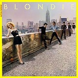 Blondie - Autoamerican (Remastered)