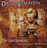 Dread Zeppelin - The Fun Sessions - Tortelvis Sings The Classics