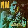 Nine Inch Nails - Industrial Iguanas